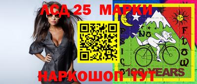 индика Донецк