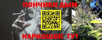 индика Донецк