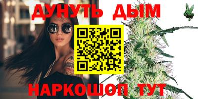 индика Донецк